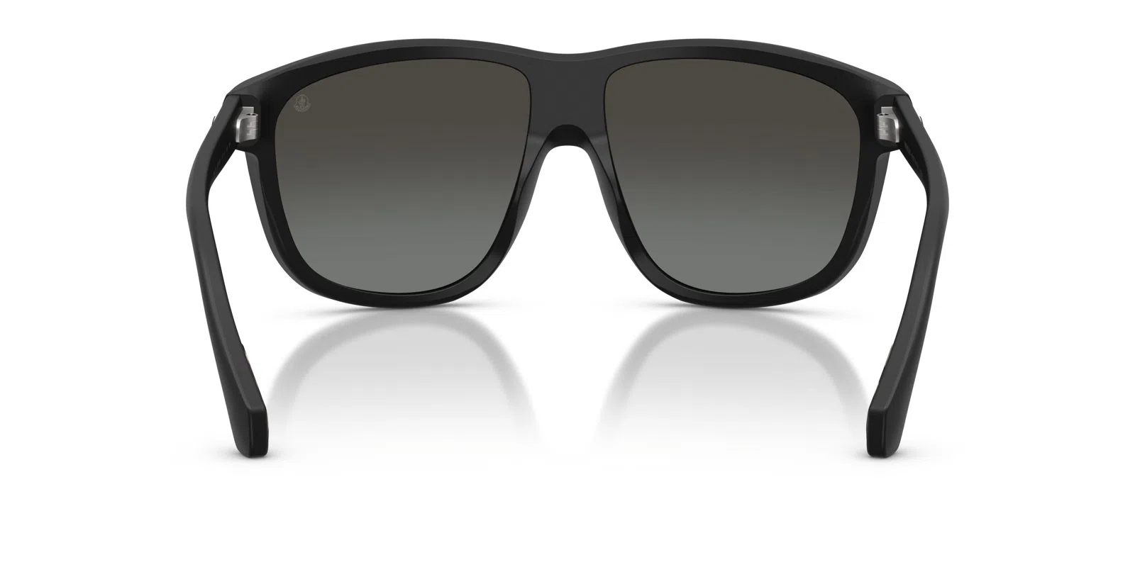 Moncler 6032U Sunglasses - view 29